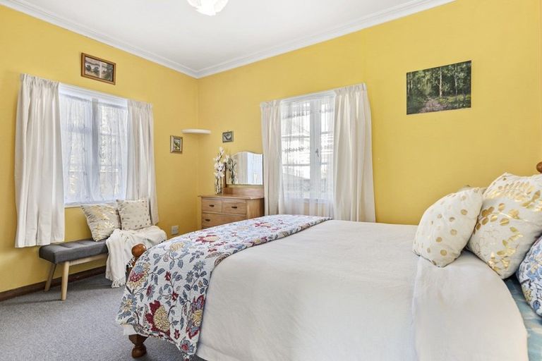 Photo of property in 446 Thames Street, Morrinsville, 3300