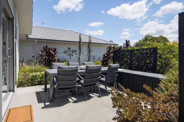 Photo of property in 192f Ongare Point Road, Tahawai, Katikati, 3170