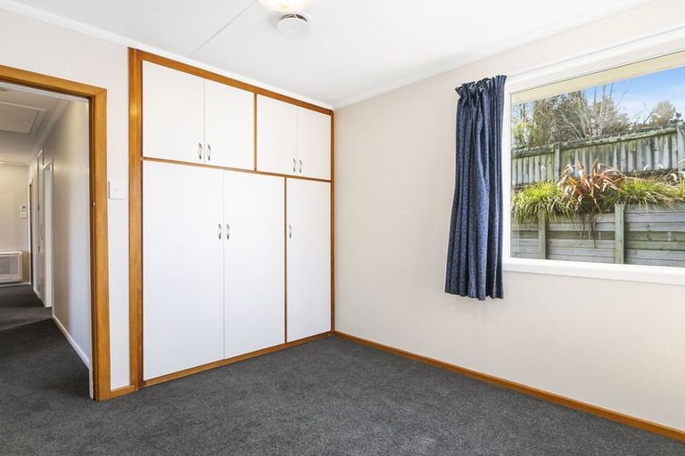 Photo of property in 480 Taieri Road, Halfway Bush, Dunedin, 9010