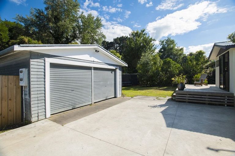 Photo of property in 9 Peter Buck Street, Outer Kaiti, Gisborne, 4010