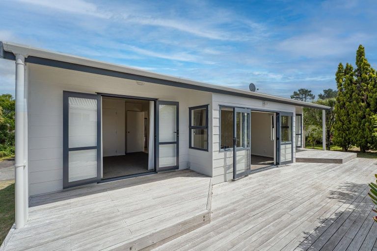 Photo of property in 60 Beaumont Green, Pauanui, Hikuai, 3579