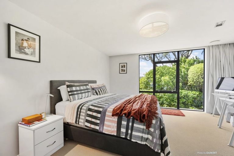 Photo of property in 51 Jubilee Road, Khandallah, Wellington, 6035