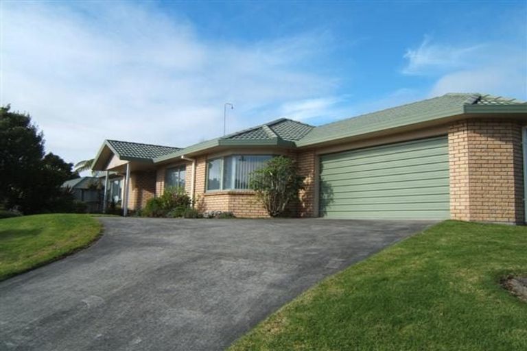 Photo of property in 301 Saint Andrews Drive, Bethlehem, Tauranga, 3110