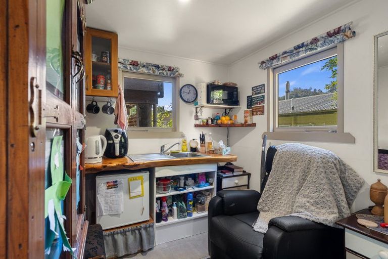 Photo of property in 2/19 Hinau Street, The Brook, Nelson, 7010