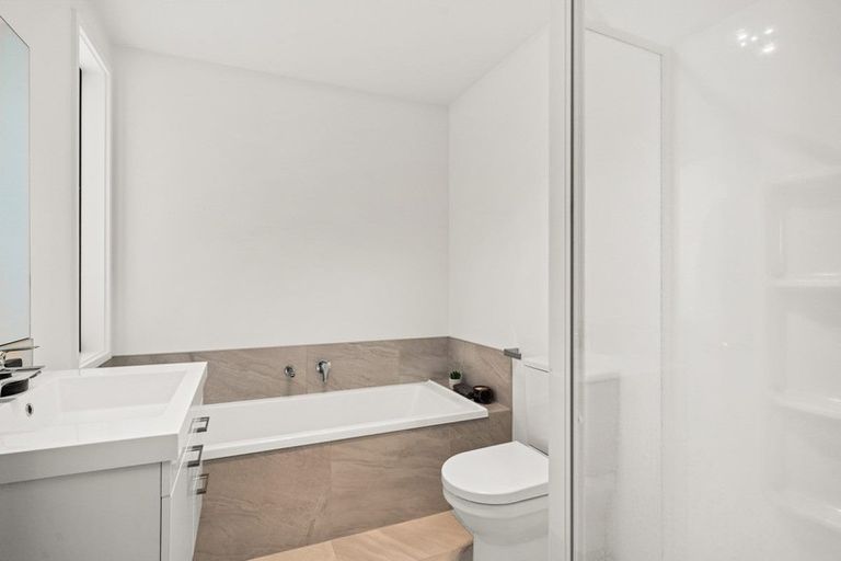 Photo of property in 19 Te Paea Crescent, Papamoa Beach, Papamoa, 3118