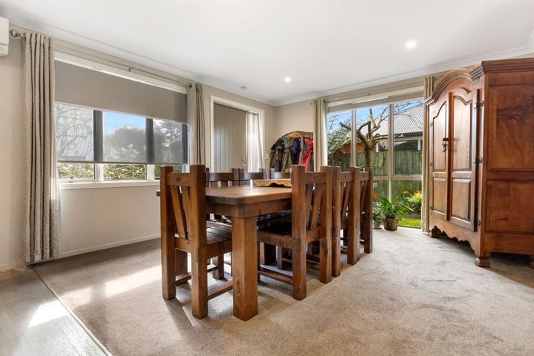 Photo of property in 10 Cicada Place, Kihikihi, Te Awamutu, 3800