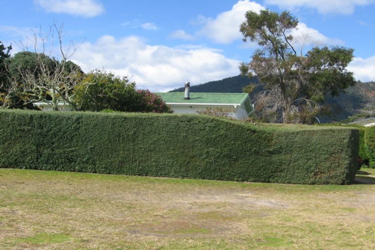 Photo of property in 15 Given Grove, Pauanui, Hikuai, 3579