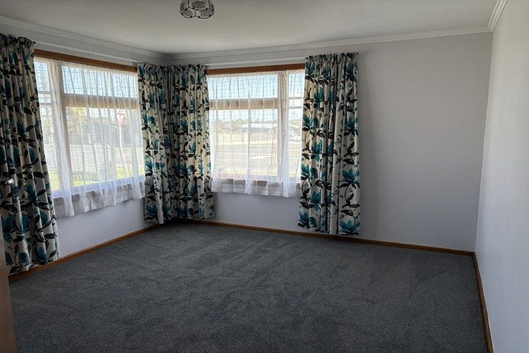 Photo of property in 15 Hislop Street, Geraldine, 7930