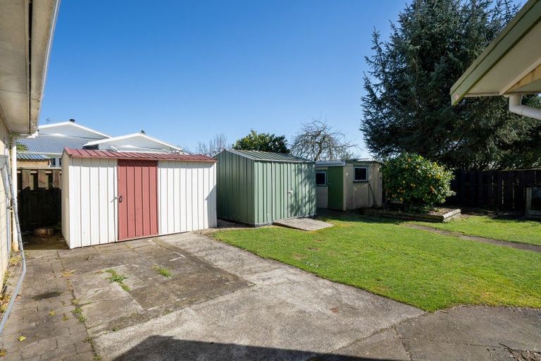 Photo of property in 4 Belmont Place, Cambridge, 3434