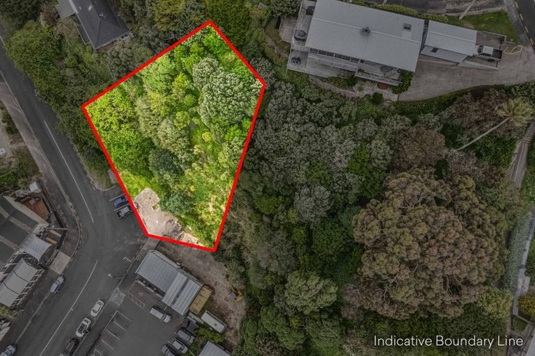 Photo of property in 8 Taylor Street, Durie Hill, Wanganui, 4500