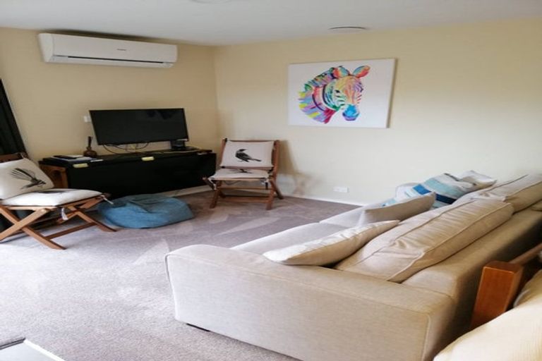 Photo of property in 25 Satara Crescent, Khandallah, Wellington, 6035