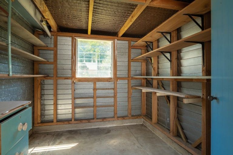 Photo of property in 125 Budge Street, Riversdale, Blenheim, 7201