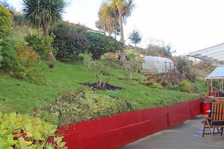 Photo of property in 82 Eden Street, Oamaru, 9400