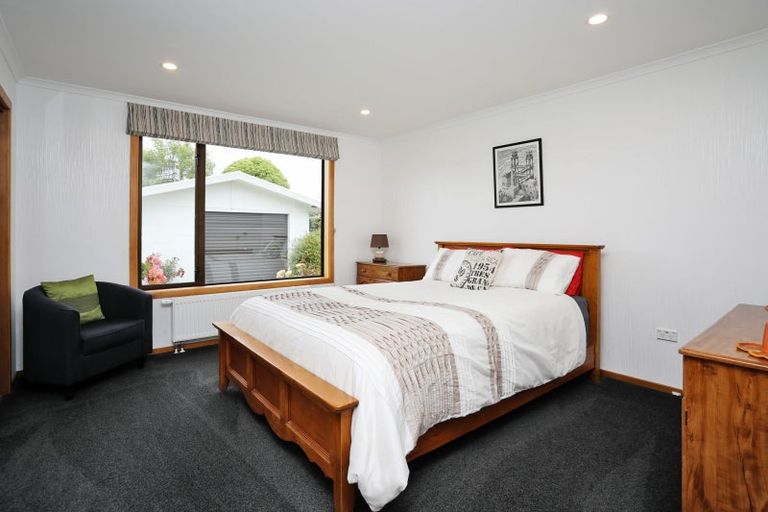Photo of property in 41 Elm Crescent, Gladstone, Invercargill, 9810