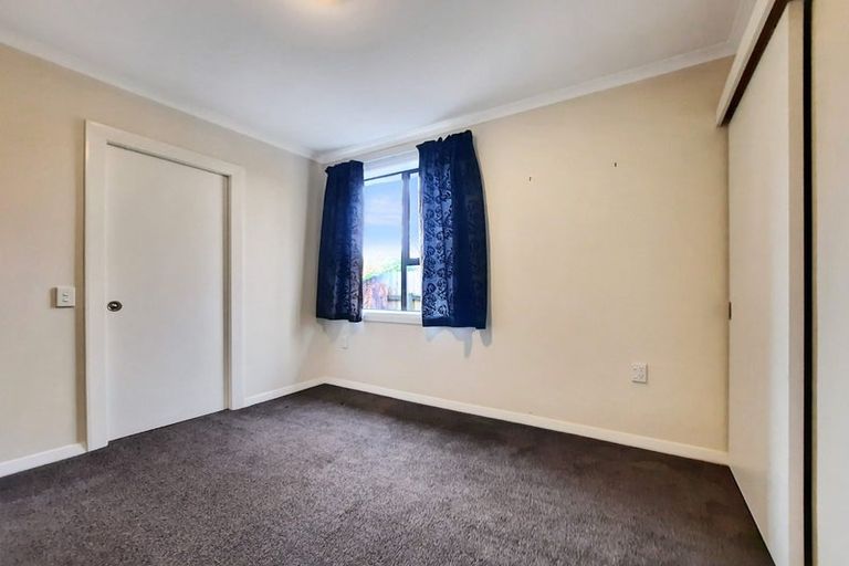 Photo of property in 12 Willis Place, Spreydon, Christchurch, 8024