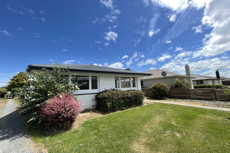 Photo of property in 42 Eden Crescent, Glengarry, Invercargill, 9810