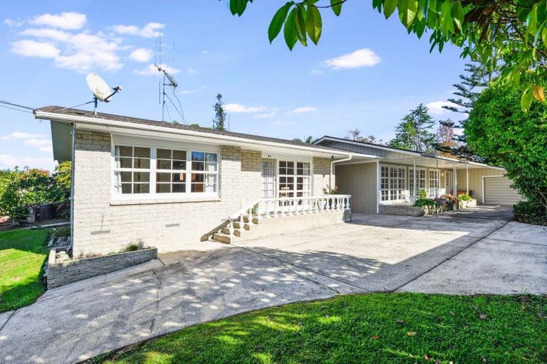 Photo of property in 4 Balfour Crescent, Riverlea, Hamilton, 3216