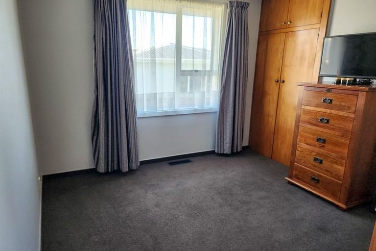Photo of property in 331 Main South Road, Paroa, Greymouth, 7805