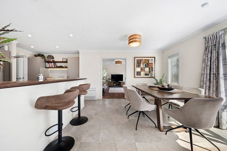 Photo of property in 48 Sussex Street, Masterton, 5810