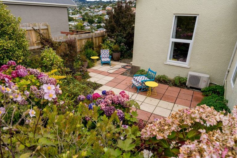 Photo of property in 22 Mardale Street, Kaikorai, Dunedin, 9010