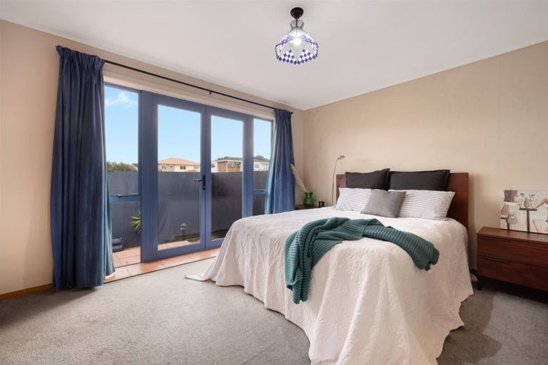 Photo of property in 14 Solway Place, Mount Maunganui, 3116