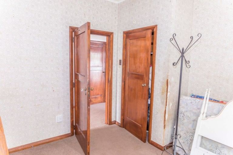 Photo of property in 13 Dagmar Street, Dannevirke, 4930