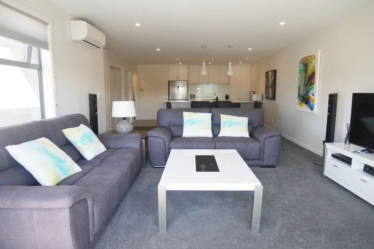 Photo of property in 25 Pohe Street, Wigram, Christchurch, 8042