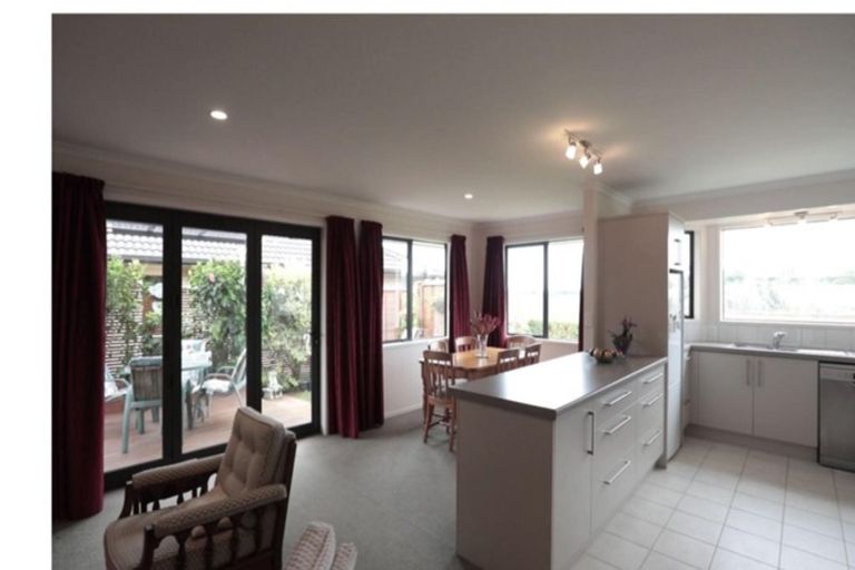 Photo of property in 29 Malta Crescent, Katikati, 3129