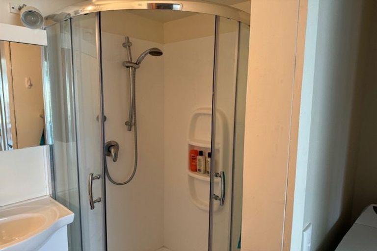 Photo of property in 1 Stanley Place, Akaroa, 7520