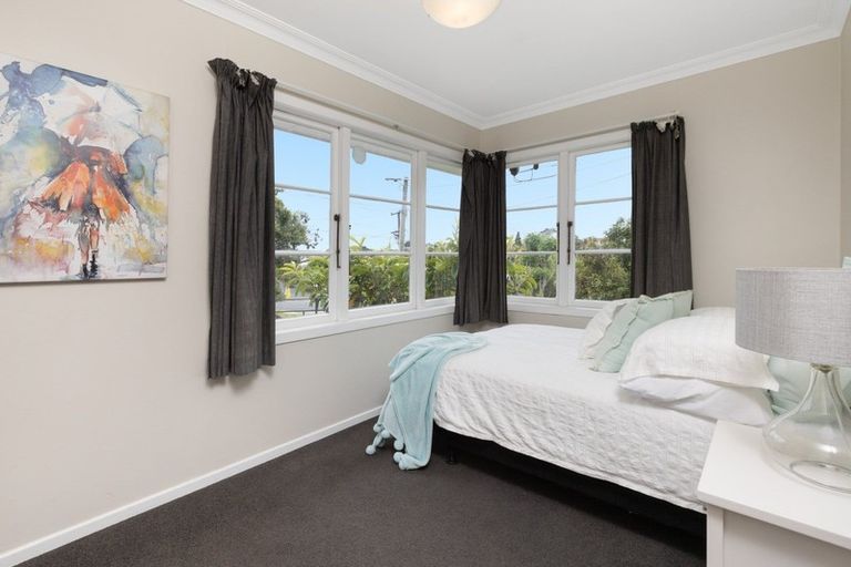 Photo of property in 180b Grange Road, Otumoetai, Tauranga, 3110