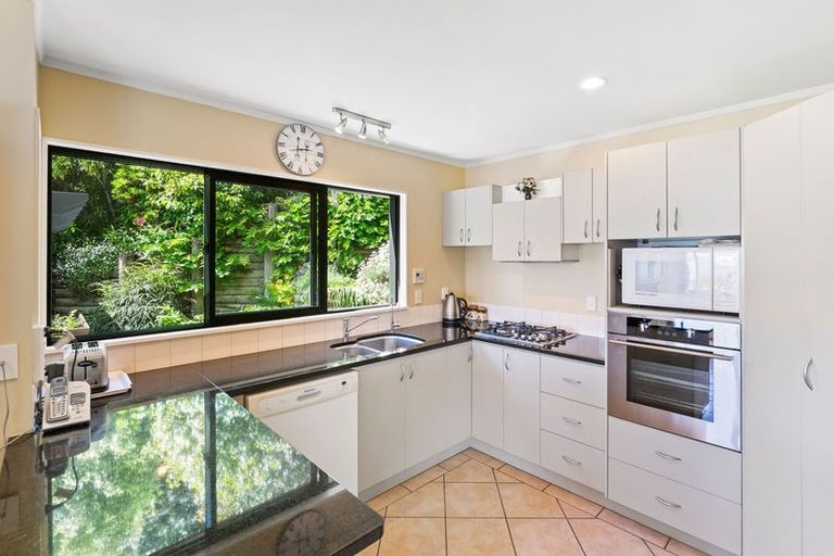 Photo of property in 38 Ledbury Road, Atawhai, Nelson, 7010