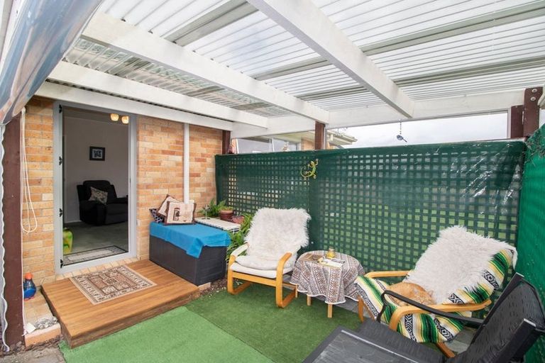 Photo of property in 1b Karaka Street, Matamata, 3400