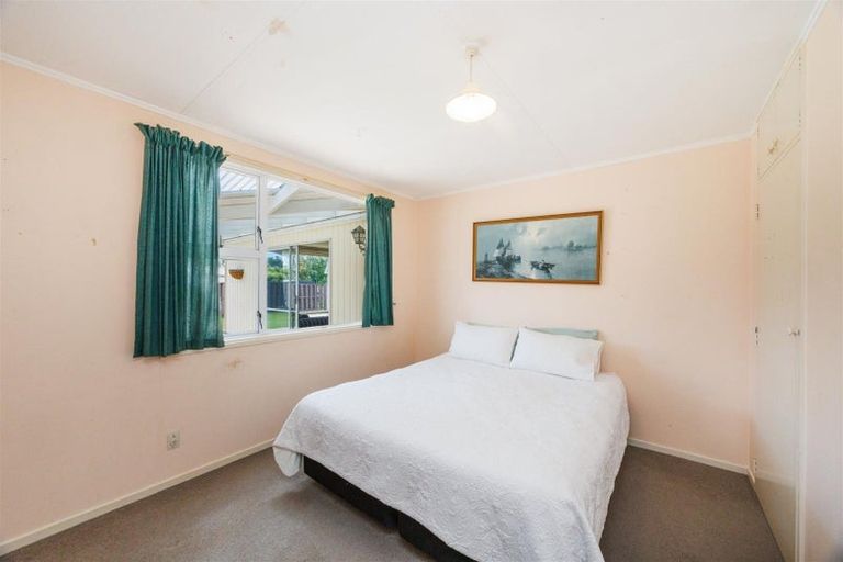 Photo of property in 79a Pukepapa Road, Marton, 4710