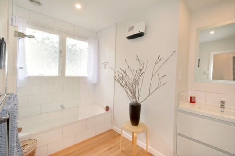 Photo of property in 311 Rattray Street, Dunedin Central, Dunedin, 9016