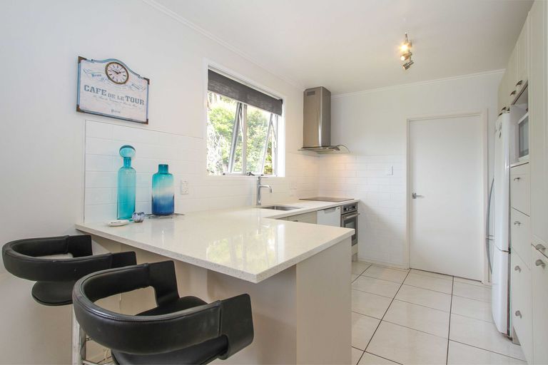 Photo of property in 52 Weatherly Road, Torbay, Auckland, 0630