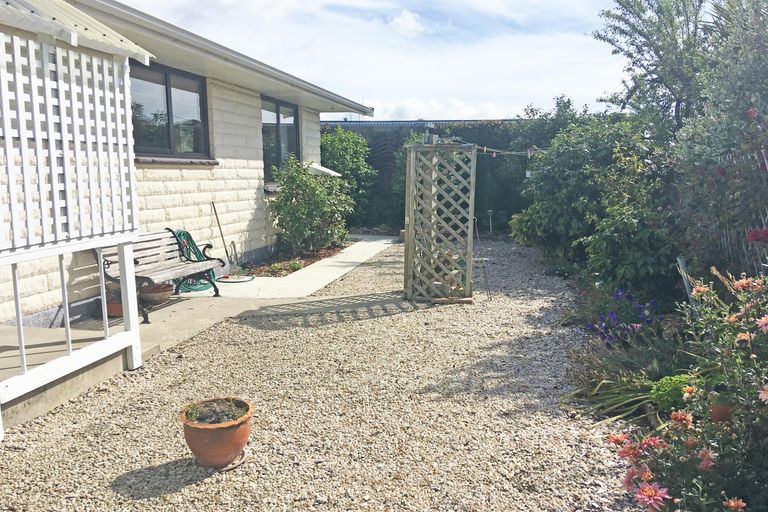 Photo of property in 9a Walbrook Crescent, Oamaru North, Oamaru, 9400