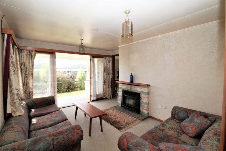 Photo of property in 7 Fox Street, Woodville, 4920