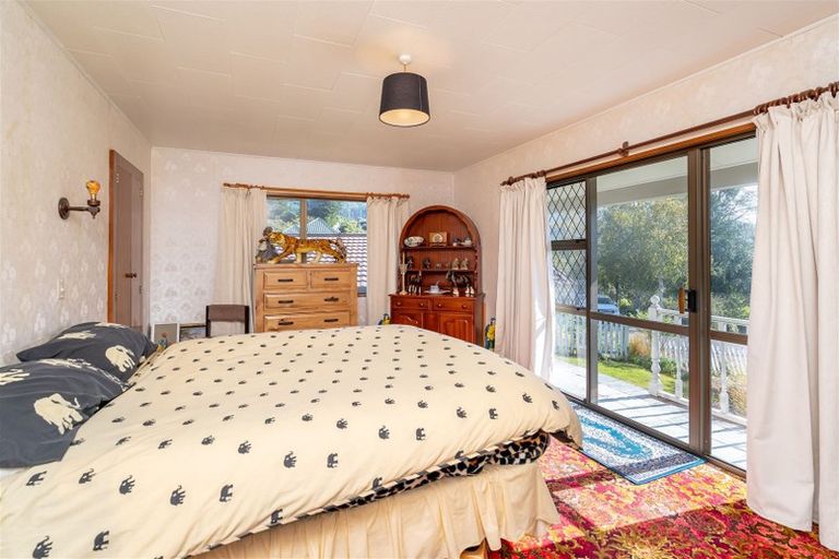 Photo of property in 1 Garden Place, Glenleith, Dunedin, 9010