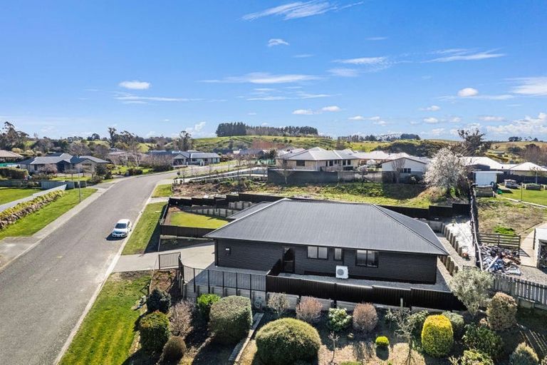 Photo of property in 1a Blue Stone Drive, Waiareka Junction, Oamaru, 9401