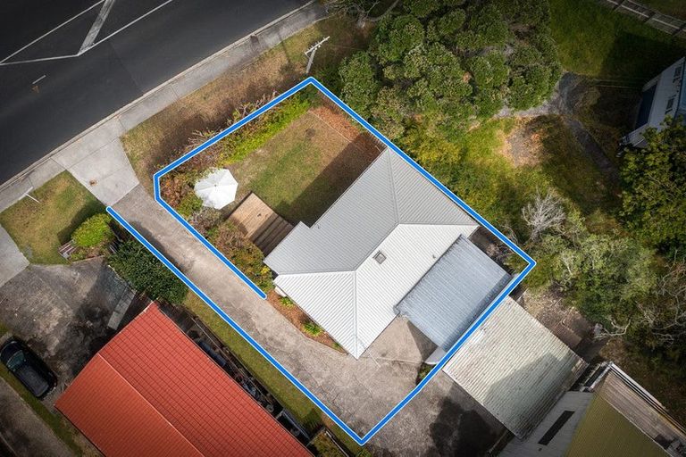 Photo of property in 642a Whangaparaoa Road, Stanmore Bay, Whangaparaoa, 0932