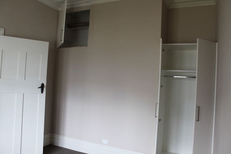 Photo of property in 72 Havelock Street, Kenmure, Dunedin, 9011