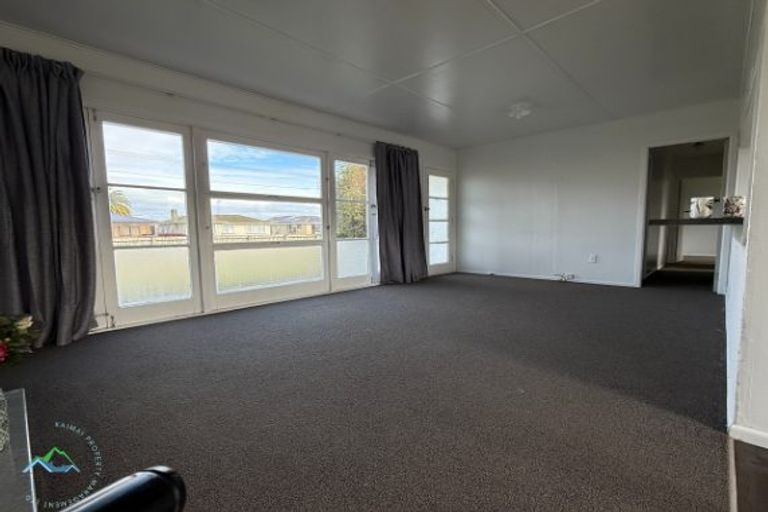 Photo of property in 23 Stanley Street, Matamata, 3400