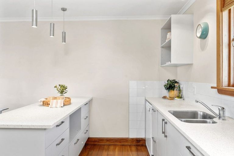 Photo of property in 34 Meadow Street, Papanui, Christchurch, 8052