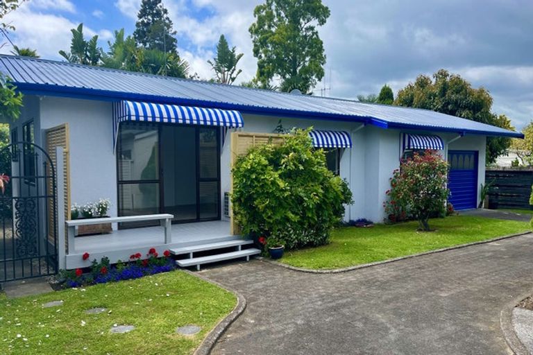 Photo of property in 80 Myres Street, Otumoetai, Tauranga, 3110
