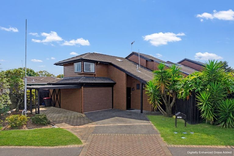 Photo of property in 1347 Hinemoa Street, Rotorua, 3010