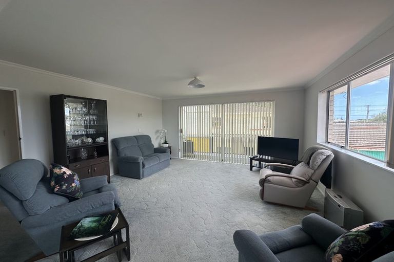 Photo of property in 7c Browne Street, Waitara, 4320