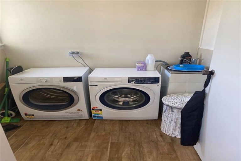 Photo of property in 12 Anzac Avenue, Morrinsville, 3300