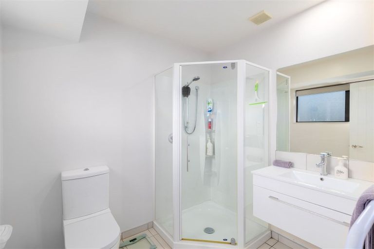 Photo of property in 12 Somerville Crescent, Aidanfield, Christchurch, 8025