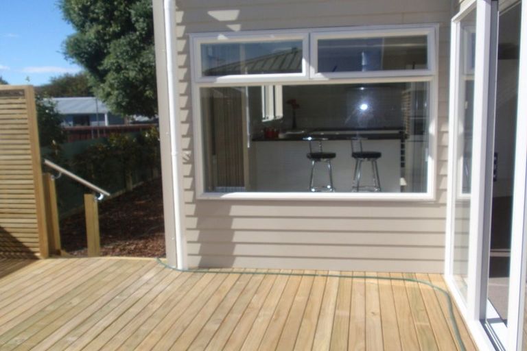 Photo of property in 27a Farm Street, Mount Maunganui, 3116