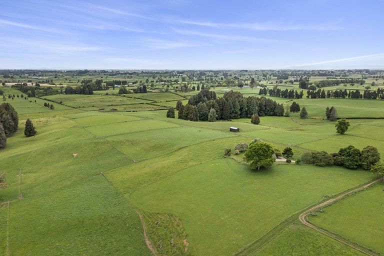 Photo of property in 1274 Paterangi Road, Ohaupo, 3883